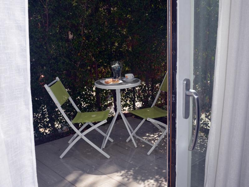 Casa Del Vento Bed & Breakfast Roccalumera Exterior photo